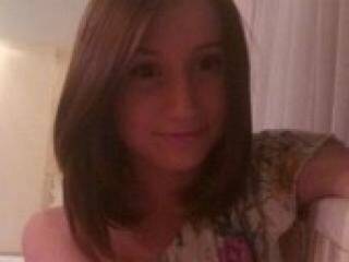 Erotični video klepet ritabb