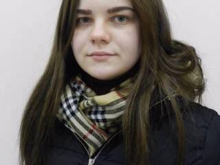 Erotični video klepet ritaernst