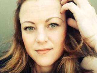 Erotični video klepet ritahoney