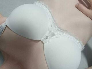 Erotični video klepet RitaKissa