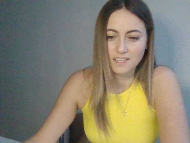 Oddajajo posnetke zaslona RitaLight