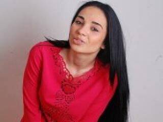 Erotični video klepet ritasssssss