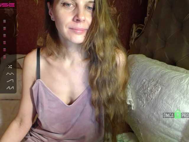 Oddajajo posnetke zaslona Ritella