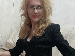 Erotični video klepet Ritia