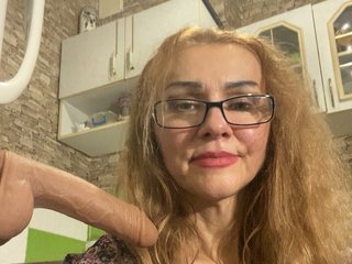 Erotični video klepet Ritia