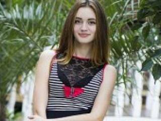 Erotični video klepet ritta2757