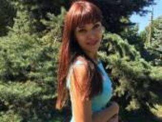 Erotični video klepet ritti