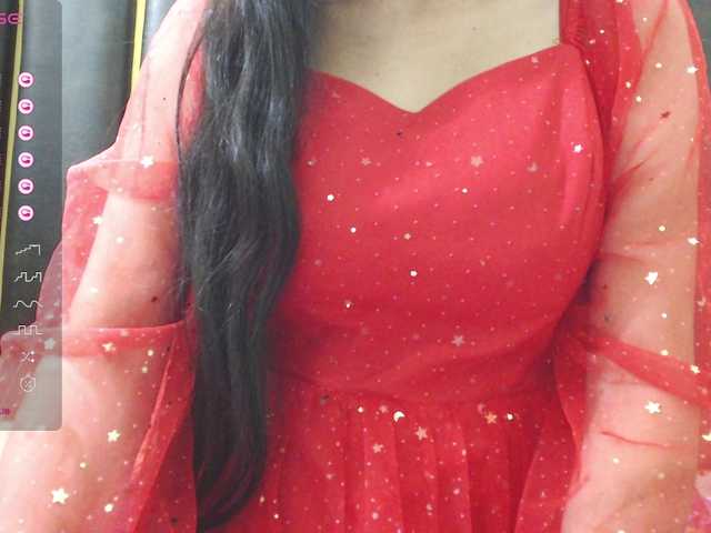 Oddajajo posnetke zaslona Riyaverma