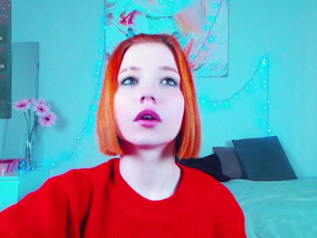 My lovense toy just arrived, @remain untill hot masturbation and squirt with dildo and lovense