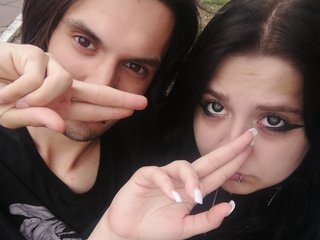 Erotični video klepet KILIK-ZXC