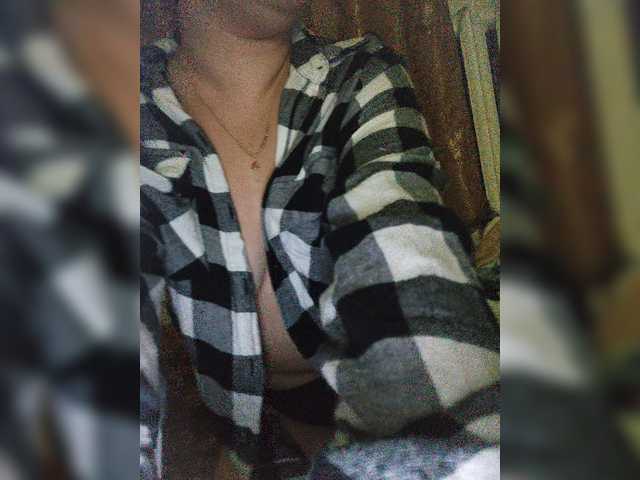 Oddajajo posnetke zaslona Rluder