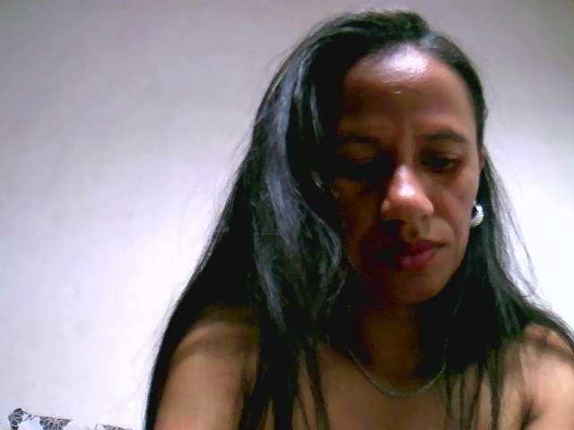 Oddajajo posnetke zaslona Rnathalie