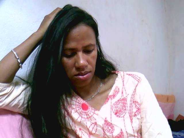 Oddajajo posnetke zaslona Rnathalie