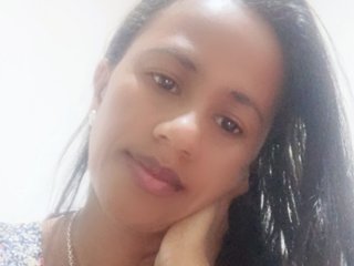 Erotični video klepet Rnathalie