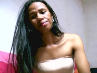 Erotični video klepet Rnathalie