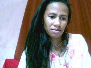 Erotični video klepet Rnathalie