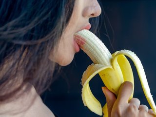 Erotični video klepet HelenMoore