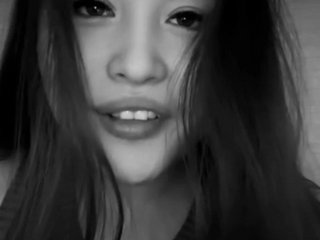 Erotični video klepet RobbieBrunjes