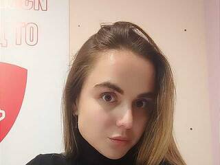 Erotični video klepet Robertakis