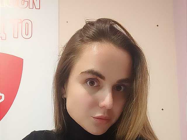 Fotografija profila Robertakis