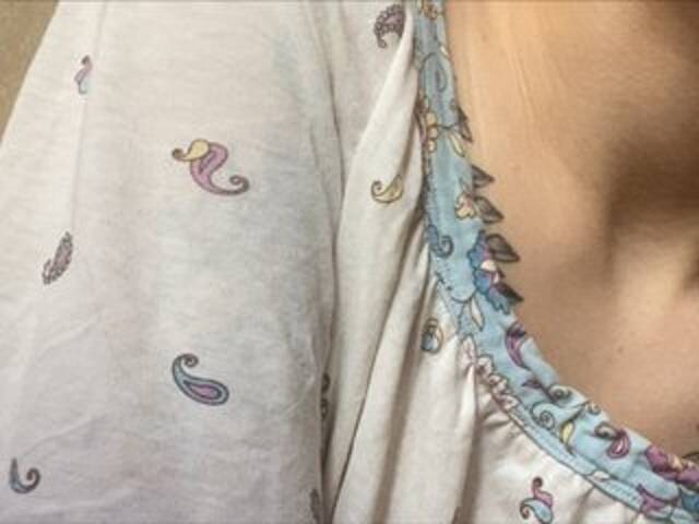 Oddajajo posnetke zaslona Roberta_Koi