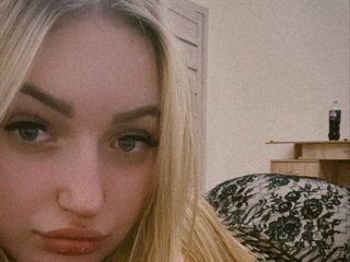 Erotični video klepet RobinThompson