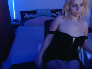 Erotični video klepet Rodi69