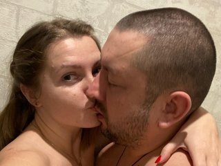 Erotični video klepet rognarlogerta