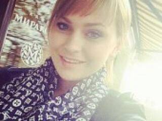 Erotični video klepet roksetbb