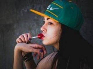 Erotični video klepet roksis1