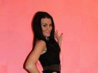 Erotični video klepet roksisx