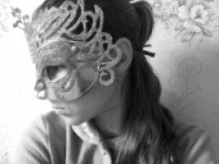 Erotični video klepet roksolana16