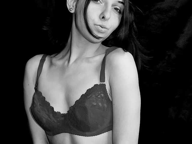 Fotografija profila -KittyDoll-Meow-