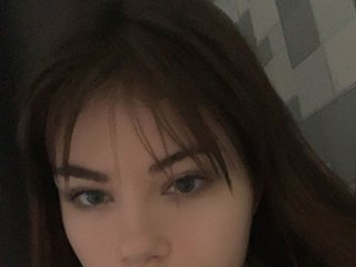 Erotični video klepet Rokssi