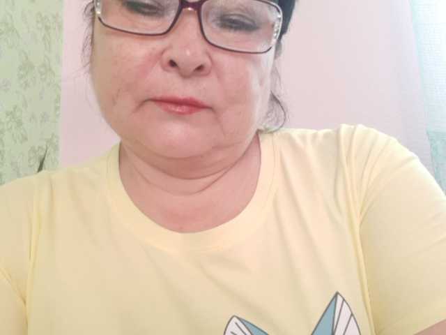 Oddajajo posnetke zaslona rolanna389