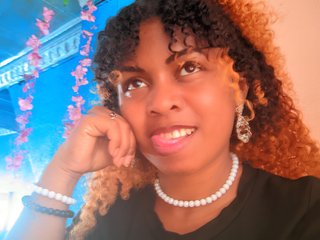 Erotični video klepet rolia15