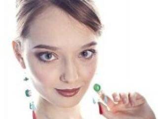 Erotični video klepet rolyanali