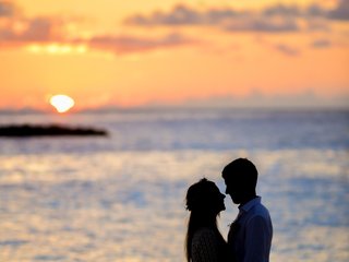 Erotični video klepet RoMa_MoNiKa