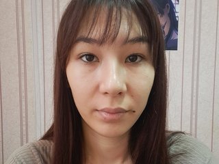 Erotični video klepet RomaineVerma