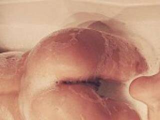 Erotični video klepet romanticxx