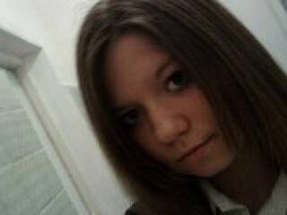 Erotični video klepet romantika4