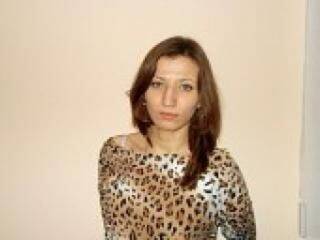 Erotični video klepet romantikka