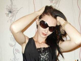 Erotični video klepet romasheri