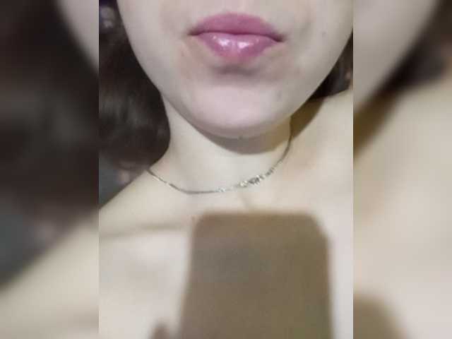 Oddajajo posnetke zaslona Romashka0932