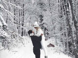 Erotični video klepet romeoYjuliith