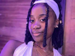 Erotični video klepet Rominah90