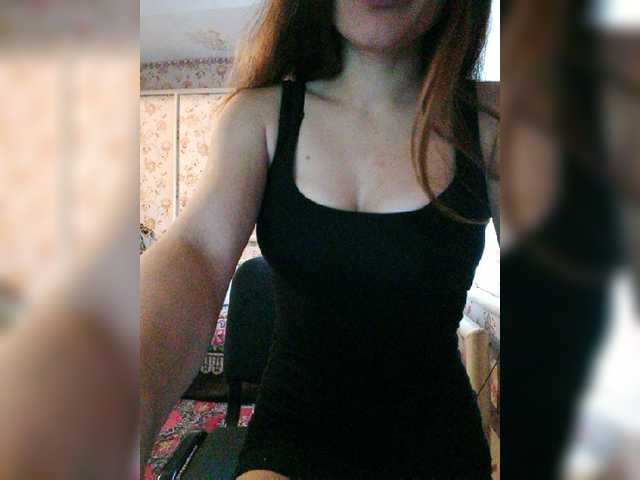 Oddajajo posnetke zaslona RomyLuxe