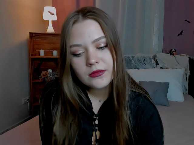 Oddajajo posnetke zaslona ronigreny