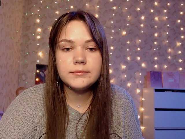 Oddajajo posnetke zaslona ronigreny