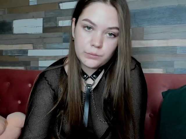 Oddajajo posnetke zaslona ronigreny